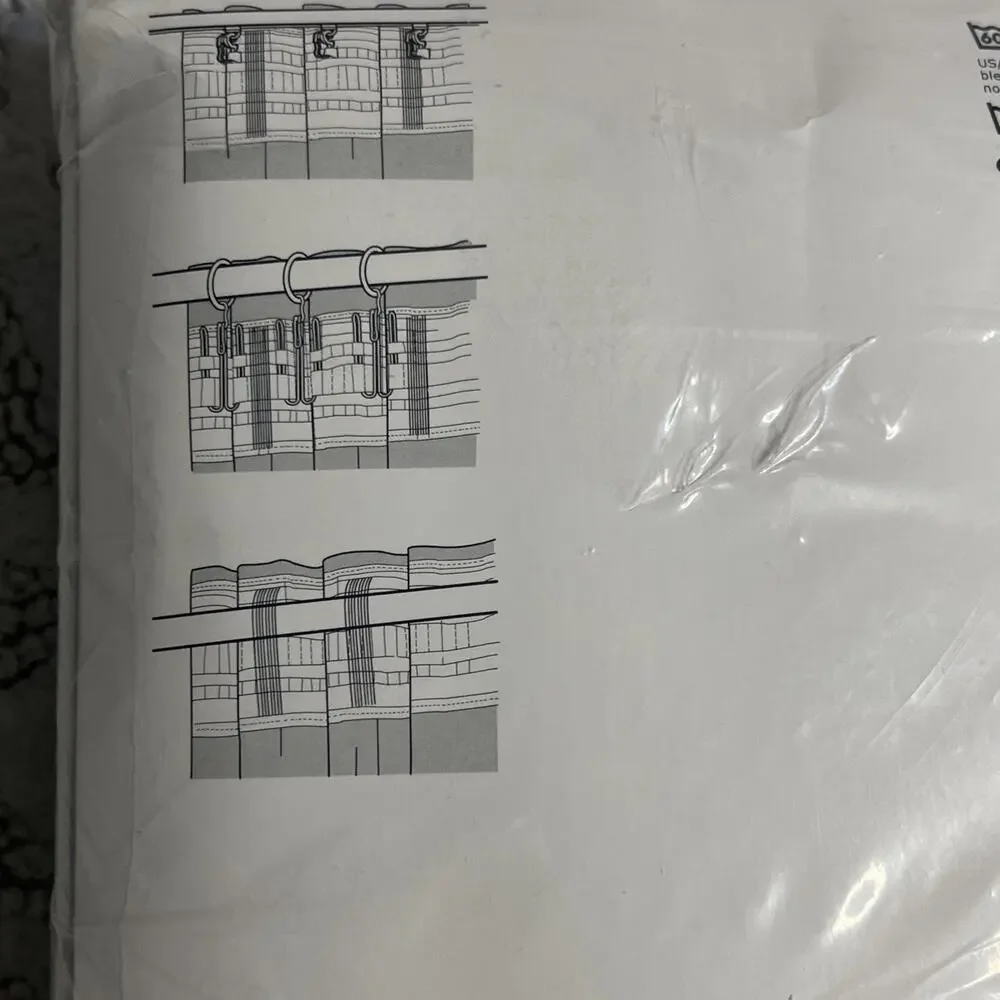 IKEA new sealed